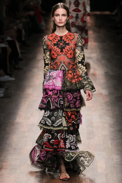 Look 21